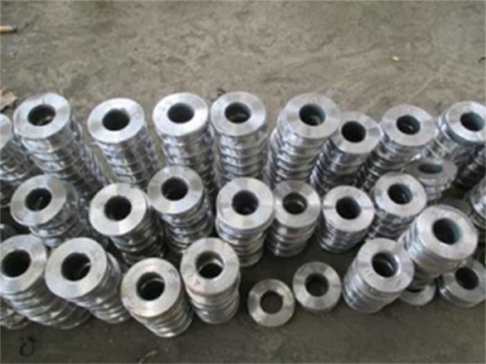 大安厂房网架制作