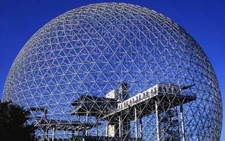 大安加气站网架